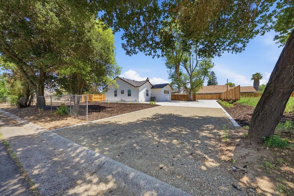 5644 Gibbons Drive, Carmichael, CA 95608 - #1