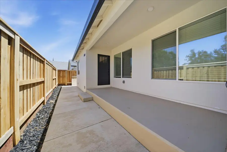5644 Gibbons Drive, Carmichael, CA 95608 - #3