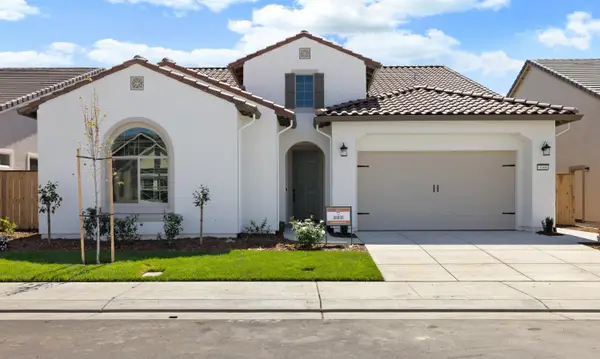 3068 Wisteria Drive, Lodi, CA 95242