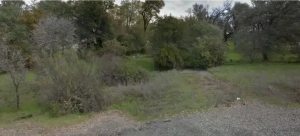 3831 Missouri Flat Road, Placerville, CA 95667