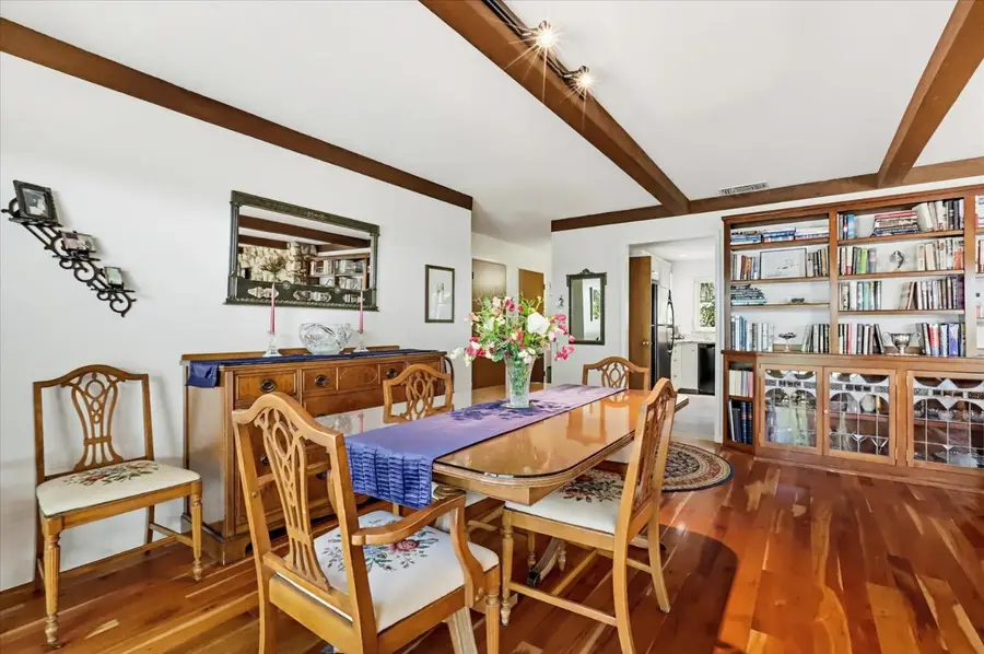 11885 Tree Top Circle, Nevada City, CA 95959 - #3