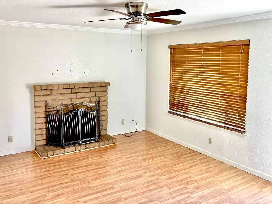 6844 Duckling Way, Sacramento, CA 95842 - #2