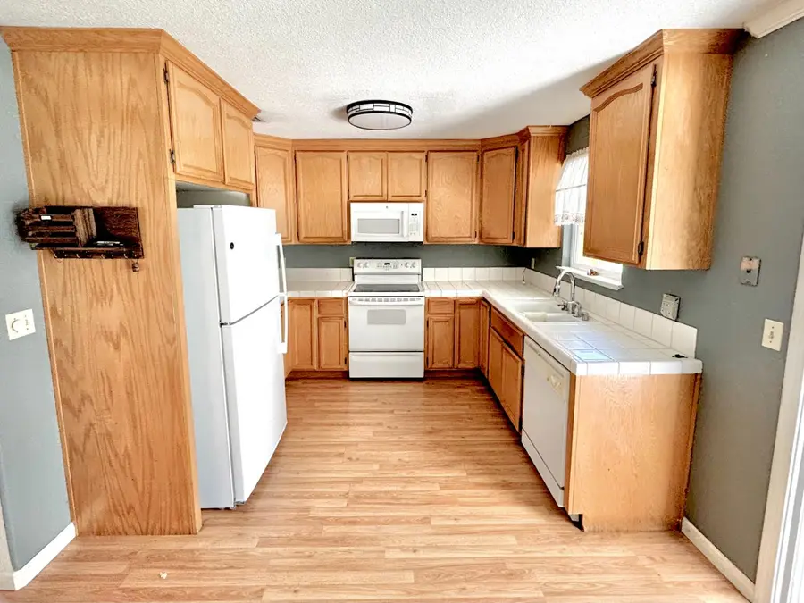 6844 Duckling Way, Sacramento, CA 95842 - #3