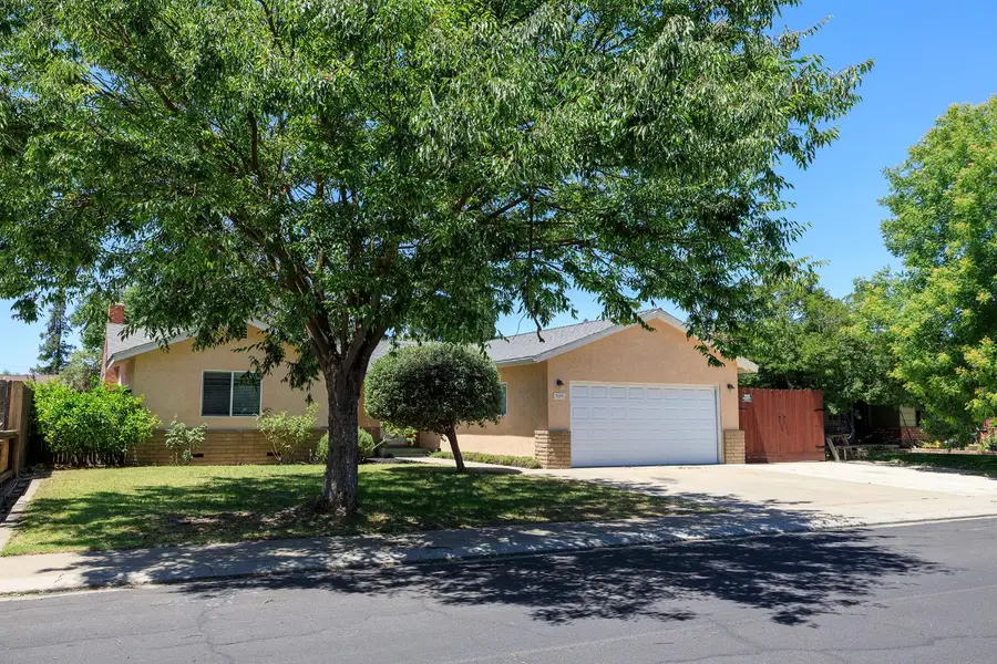 3129 Otis, Modesto, CA 95350 - #2