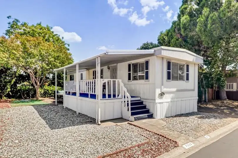 7332 Azimuth Lane #21, Sacramento, CA 95842 - #1