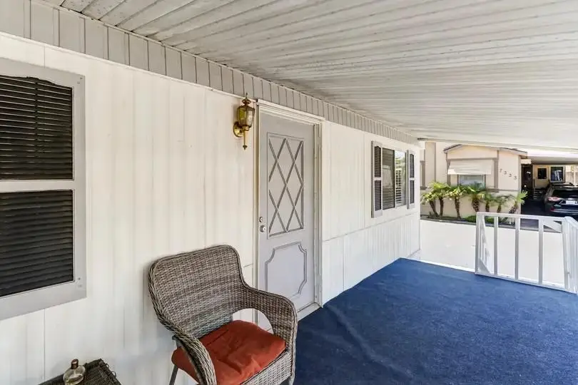 7332 Azimuth Lane #21, Sacramento, CA 95842 - #3