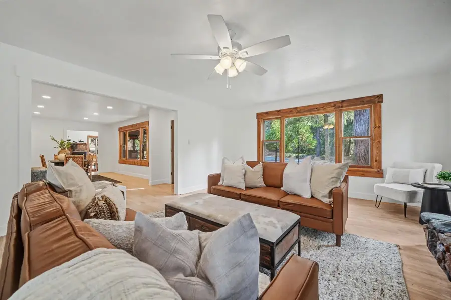 26005 Sugar Pine Drive, Pioneer, CA 95666 - #3
