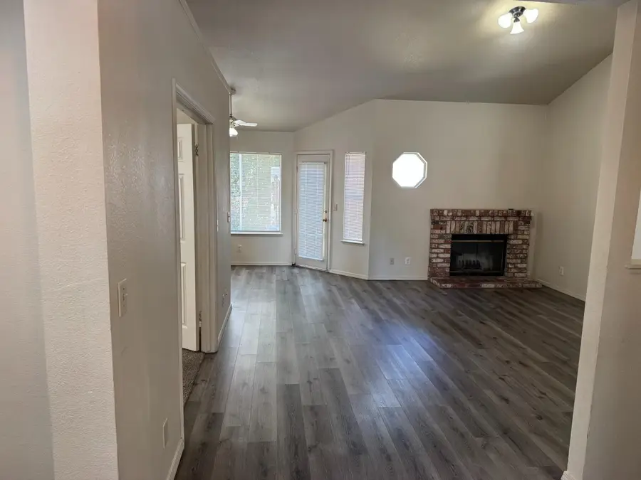 1900 Temescal Drive, Modesto, CA 95355 - #3