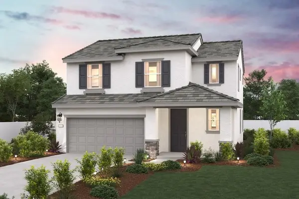 1280 Leonhardt Loop, Lincoln, CA 95648