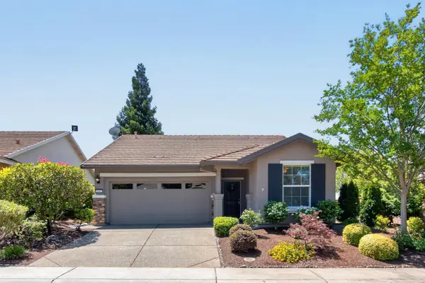 1403 Topanga Lane, Lincoln, CA 95648