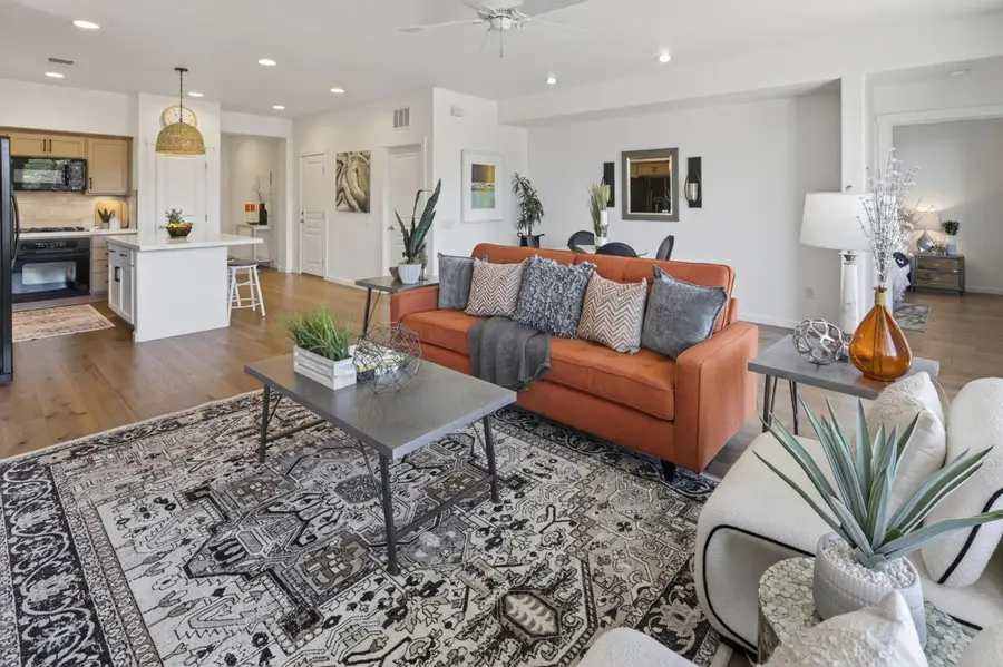 1403 Topanga Lane, Lincoln, CA 95648 - #3