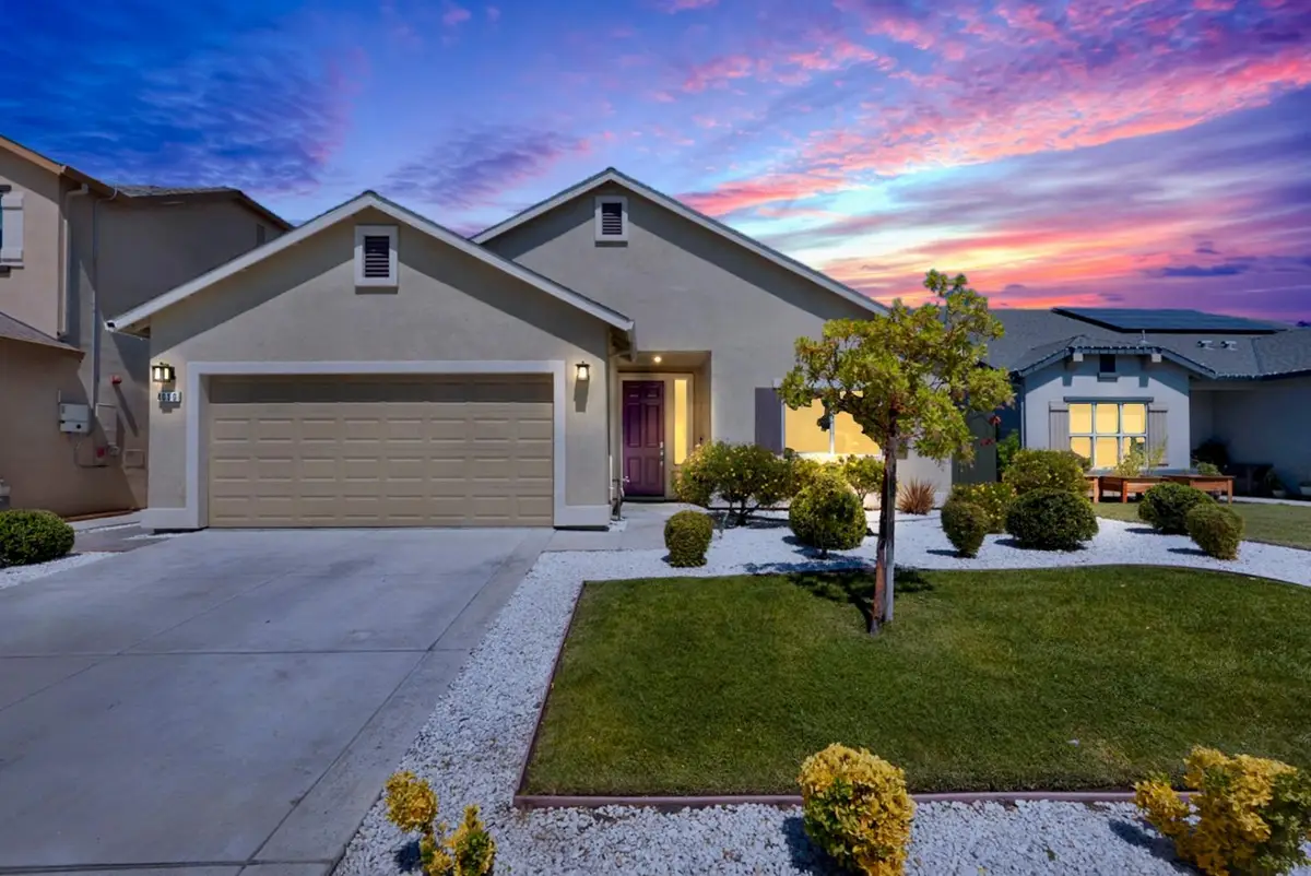 4010 Seashore Drive, Stockton, CA 95206 - #1