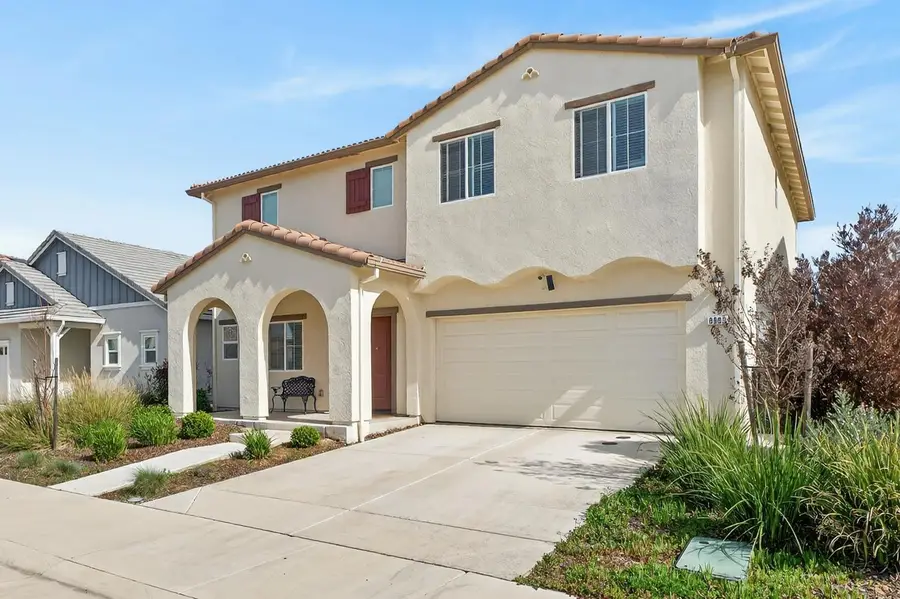 8883 Sebago Way, Elk Grove, CA 95758 - #2