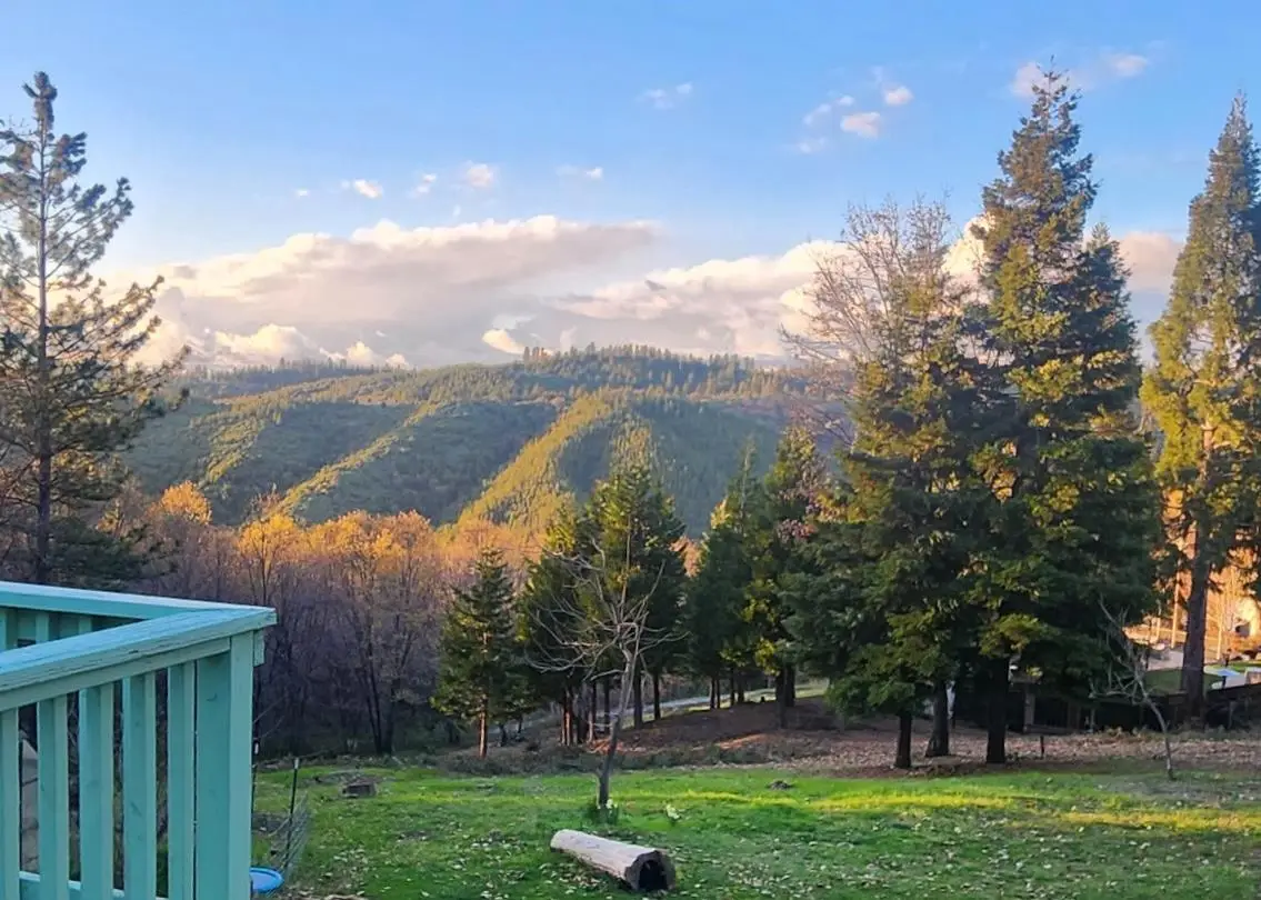 3887 Northwood Drive, Murphys, CA 95247 - #1
