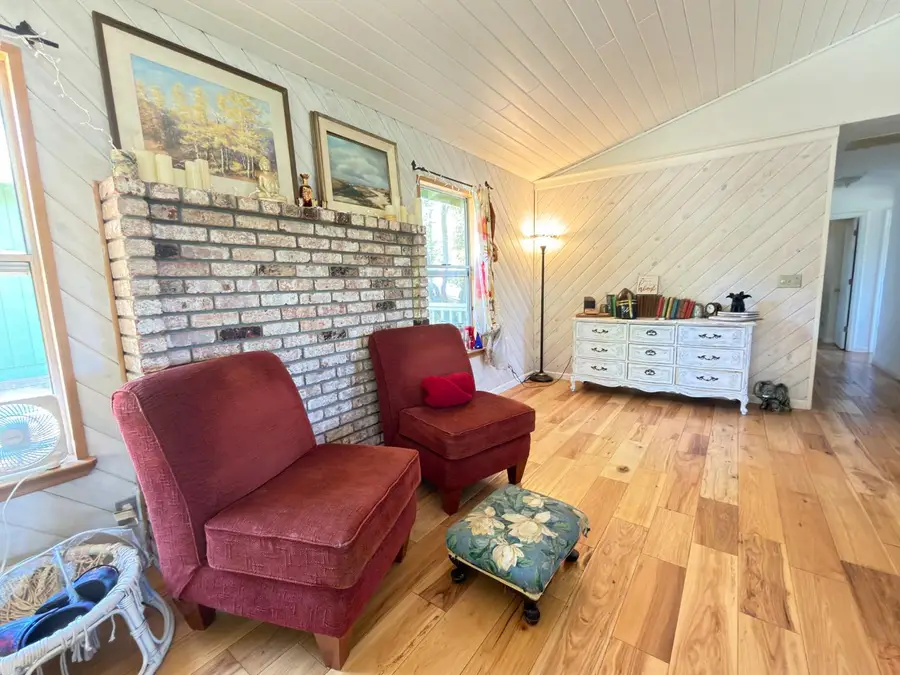 3887 Northwood Drive, Murphys, CA 95247 - #3