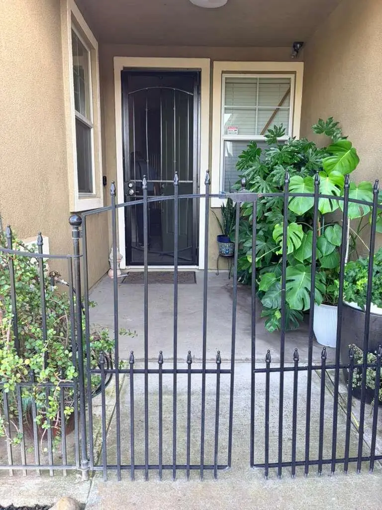 650 Beeler Street, Stockton, CA 95204 - #2