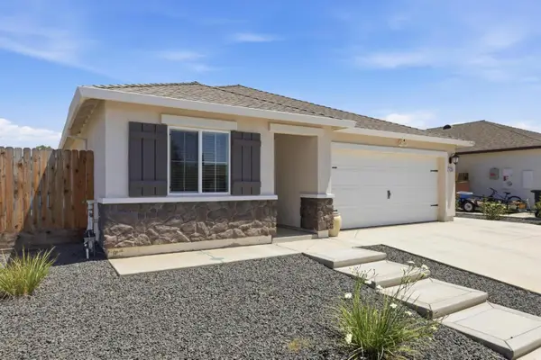 6297 Katrina Drive, Marysville, CA 95901
