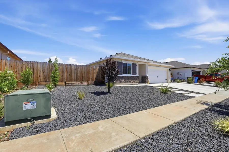 6297 Katrina Drive, Marysville, CA 95901 - #2