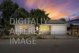 1575 Sierra Lane, Stockton, CA 95205 - #1