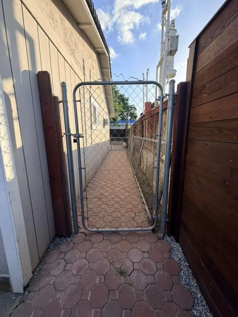 1575 Sierra Lane, Stockton, CA 95205 - #3