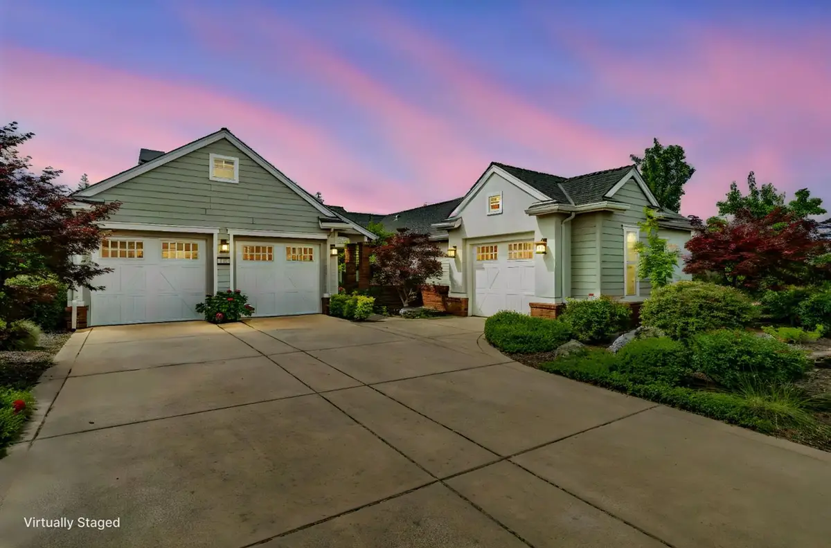118 Copper Glen Terrace #416, Copperopolis, CA 95228 - #1