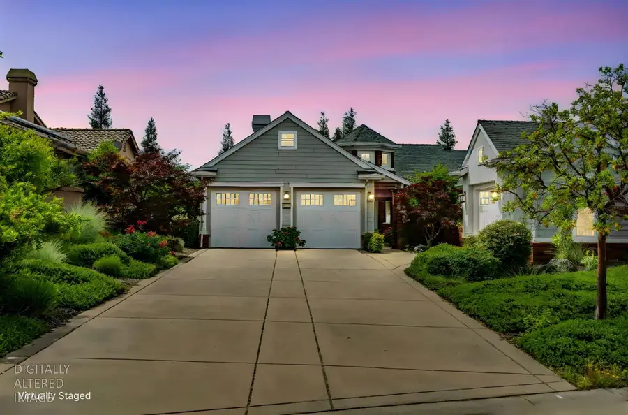 118 Copper Glen Terrace #416, Copperopolis, CA 95228 - #2