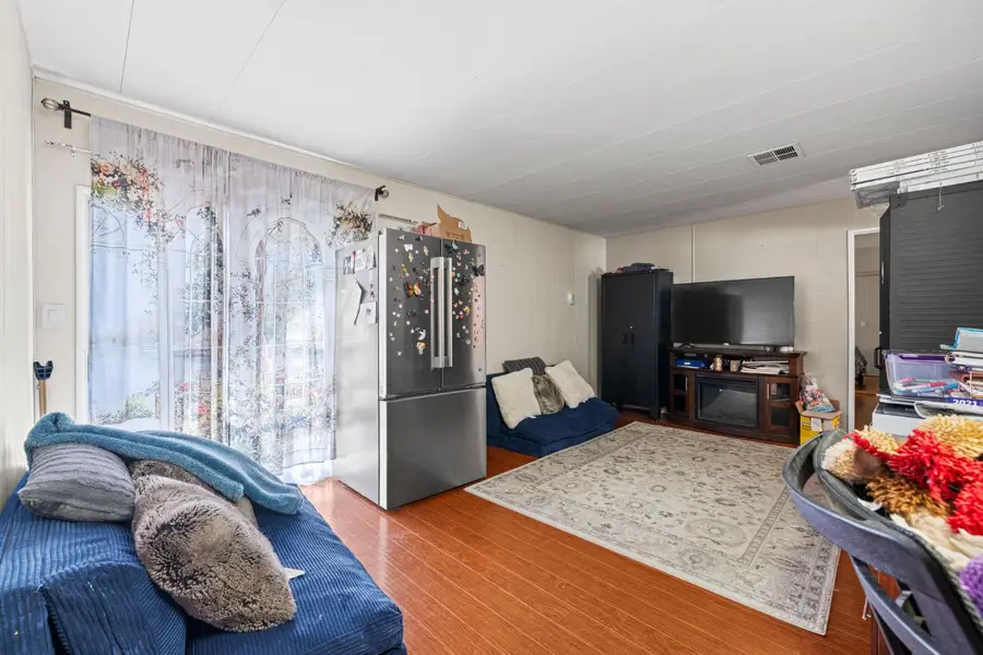 5040 Jackson Street #154, North Highlands, CA 95660 - #3