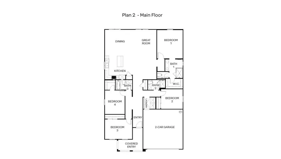 237 Teton Ranch Way, Patterson, CA 95363 - #2