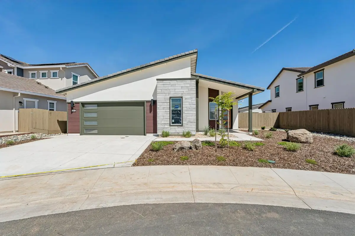 9107 Colzie Court, Elk Grove, CA 95624 - #1