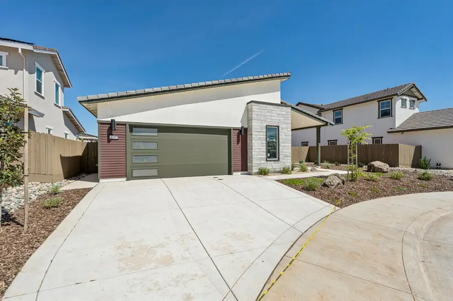 9107 Colzie Court, Elk Grove, CA 95624 - #3