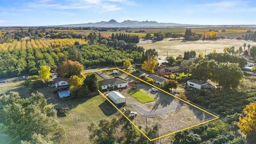678 Colusa Highway, Gridley, CA 95948 - #2