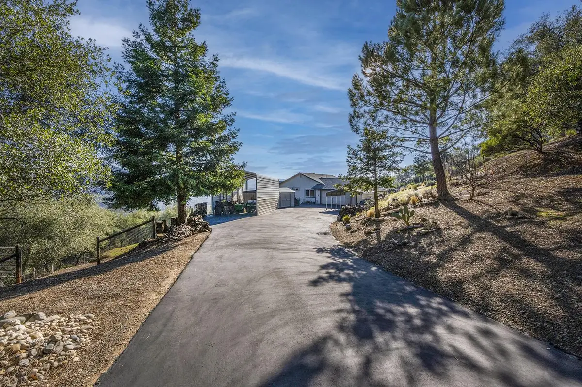4121 Voyager Way, Shingle Springs, CA 95682 - #1