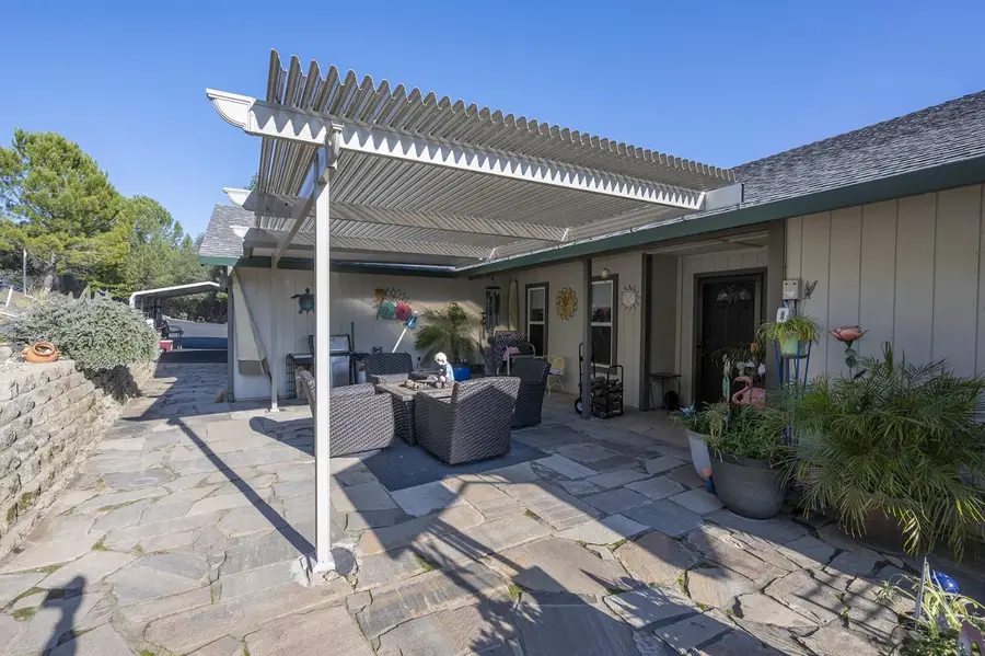 4121 Voyager Way, Shingle Springs, CA 95682 - #2