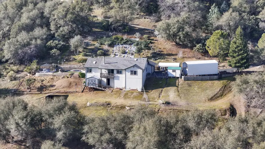 4121 Voyager Way, Shingle Springs, CA 95682 - #3