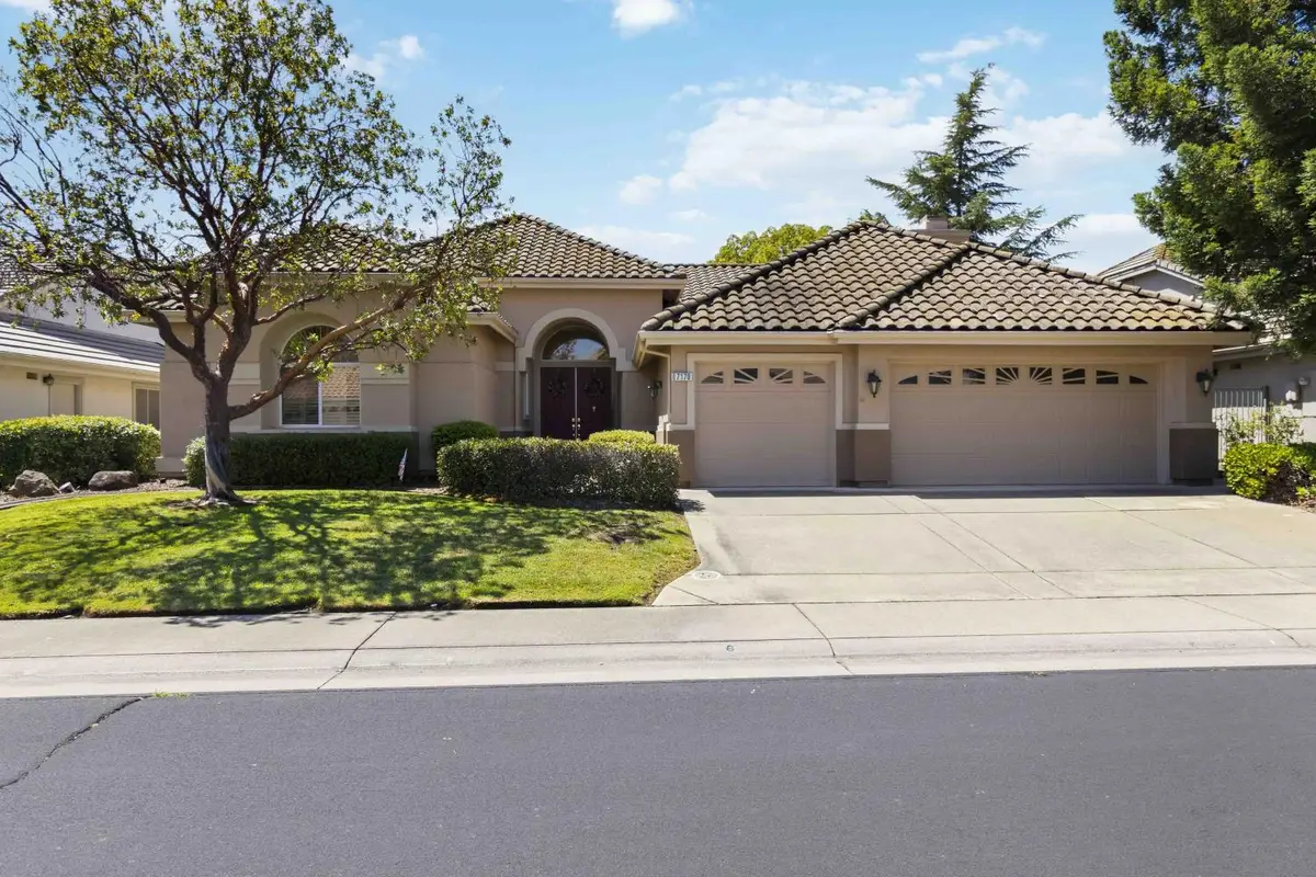 7170 Lost Lake Lane, Roseville, CA 95747 - #1