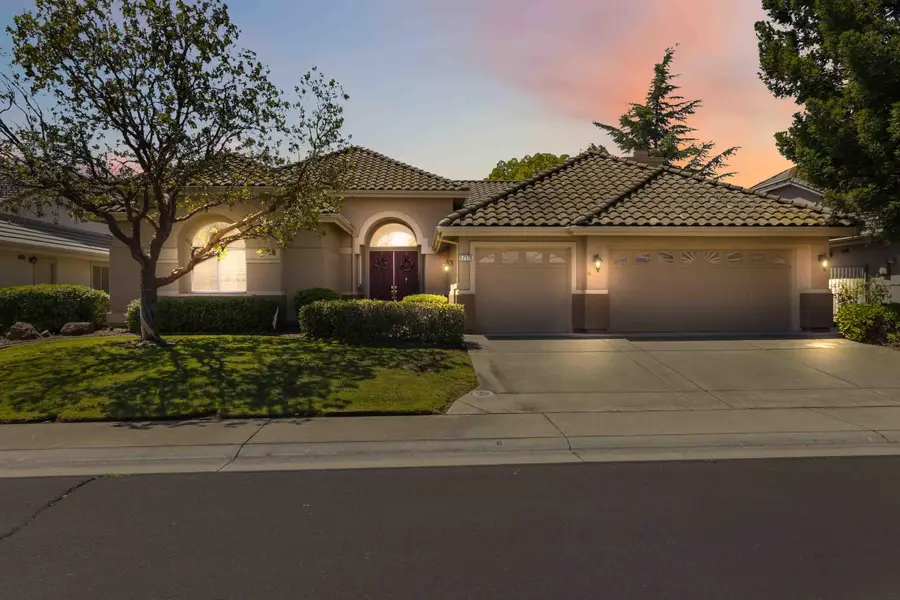 7170 Lost Lake Lane, Roseville, CA 95747 - #2