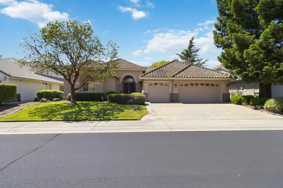 7170 Lost Lake Lane, Roseville, CA 95747 - #3