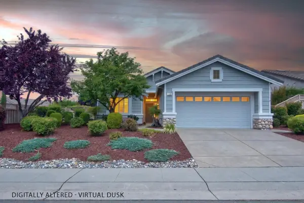 1190 Sun Trail Lane, Lincoln, CA 95648