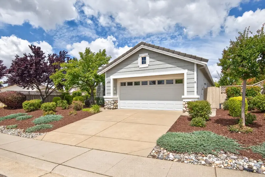 1190 Sun Trail Lane, Lincoln, CA 95648 - #3