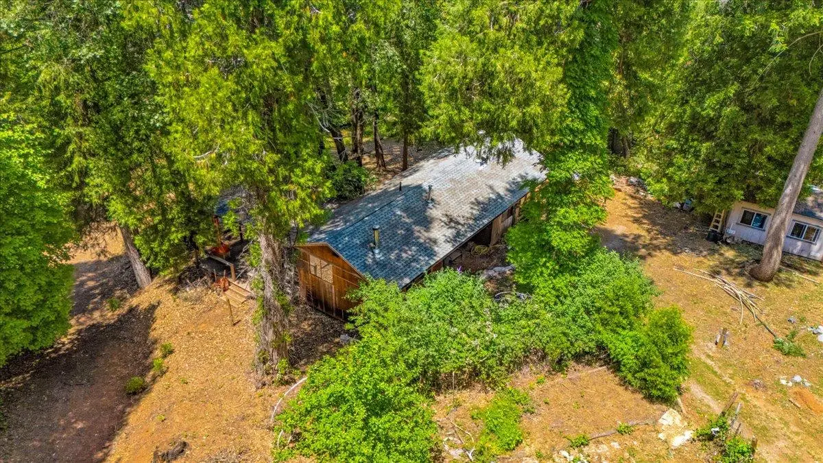 19643 Sages Road, Nevada City, CA 95959 - #1