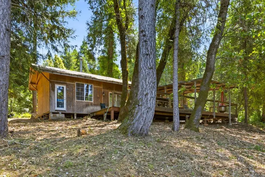 19643 Sages Road, Nevada City, CA 95959 - #3