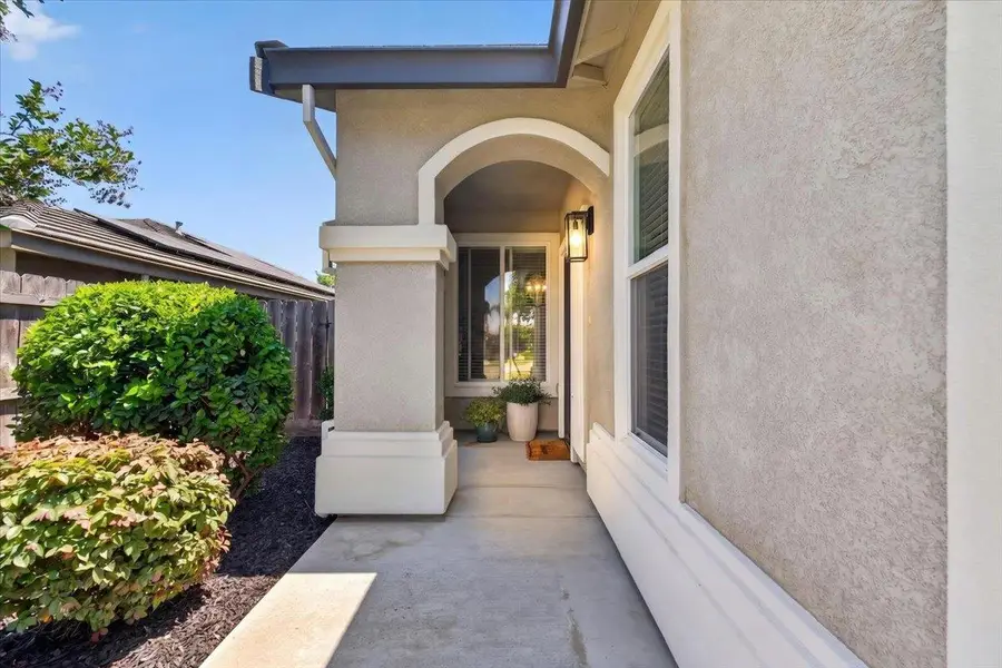 437 Silver Ridge Court, Oakdale, CA 95361 - #3