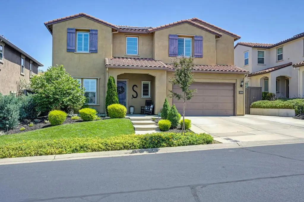 2225 Aiken Way, El Dorado Hills, CA 95762 - #1