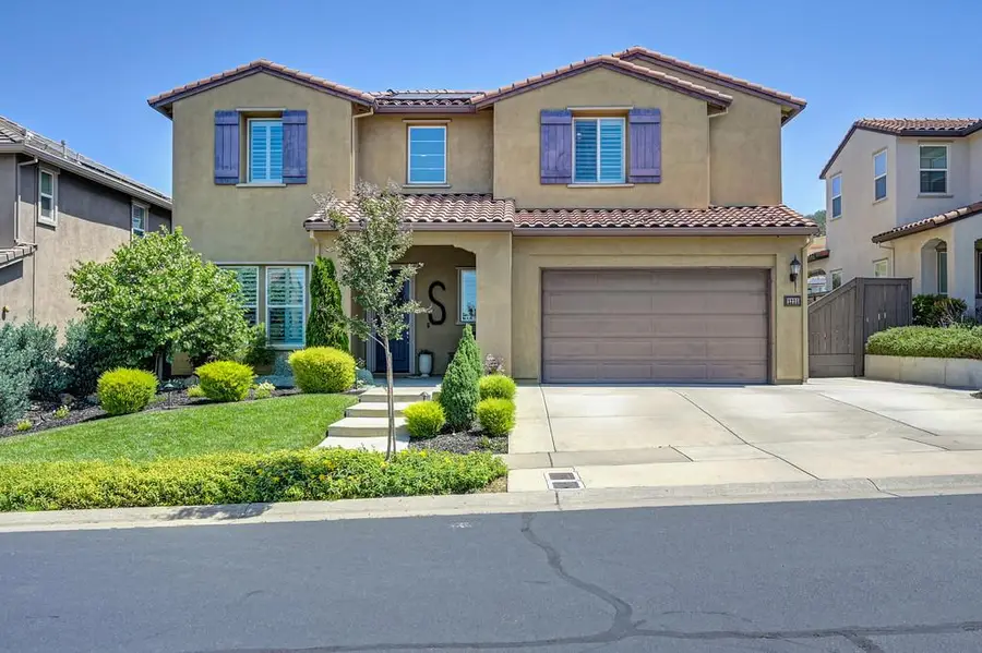 2225 Aiken Way, El Dorado Hills, CA 95762 - #3