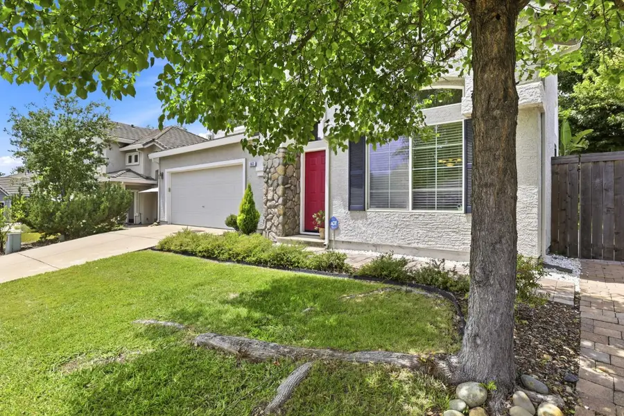 143 Lembi Drive, Folsom, CA 95630 - #3