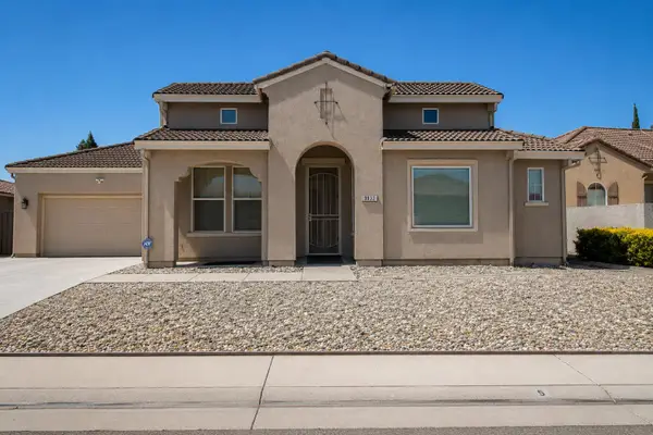 9932 Diamonte Way, Sacramento, CA 95829