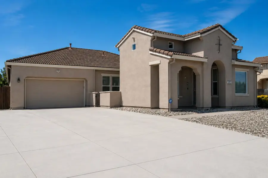 9932 Diamonte Way, Sacramento, CA 95829 - #2