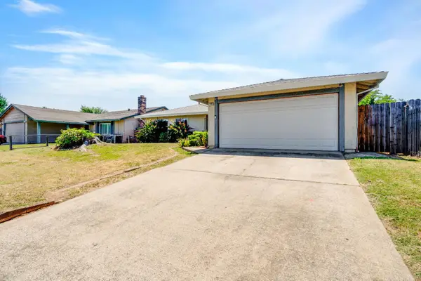 7308 Lawnwood Drive, Sacramento, CA 95828