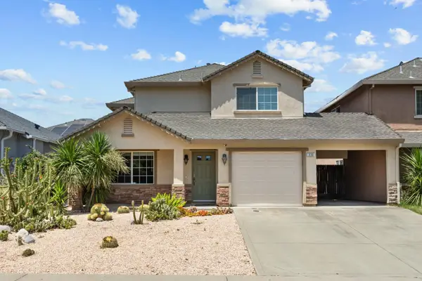 330 Mcdaniel Circle, Sacramento, CA 95838