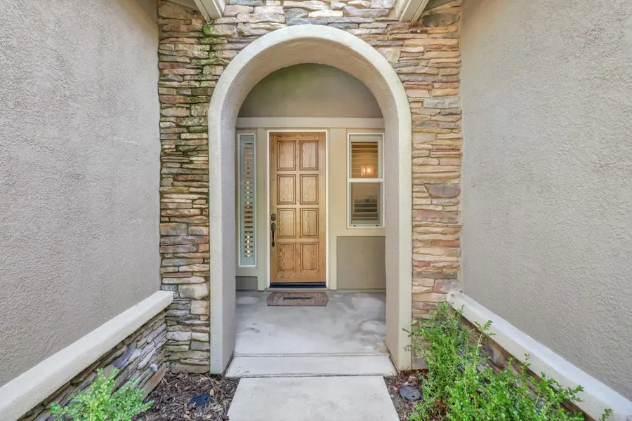 4333 Arenzano Way, El Dorado Hills, CA 95762 - #2
